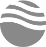 Fast Refi Quiz